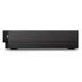 LaCie 1big Dock SSD Pro 4TB externe SSD Thunderbolt Dockingstation