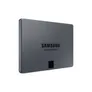 Samsung 870 QVO Interne SATA SSD 4 TB 2.5zoll QLC