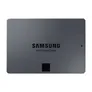 Samsung 870 QVO Interne SATA SSD 8 TB 2.5zoll QLC