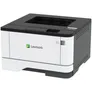 Lexmark MS331dn S/W-Laserdrucker Duplex LAN