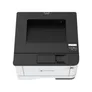 Lexmark MS331dn S/W-Laserdrucker Duplex LAN