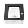 Lexmark MS331dn S/W-Laserdrucker Duplex LAN