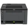 Lexmark MS331dn S/W-Laserdrucker Duplex LAN