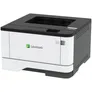 Lexmark MS431dn S/W-Laserdrucker Duplex LAN