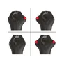 Thrustmaster TCA Sidestick Airbus Edition