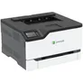 Lexmark CS431dw Farblaserdrucker Duplex LAN WLAN