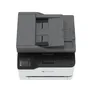 Lexmark CX431adw Farblaserdrucker Scanner Kopierer Fax USB LAN WLAN