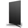 AOC Q27G2U 68,6cm (27") WQHD VA Gaming Monitor 16:9 HDMI/DP 144Hz 1ms FreeSync