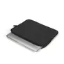 Dicota Skin URBAN 16 Notebookschutzhülle anthrazit (16")