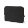 Dicota Skin URBAN 16 Notebookschutzhülle anthrazit (16")