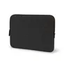 Dicota Skin URBAN 16 Notebookschutzhülle anthrazit (16")