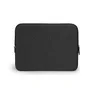Dicota Skin URBAN 16 Notebookschutzhülle anthrazit (16")