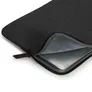 Dicota Skin URBAN 16 Notebookschutzhülle anthrazit (16")