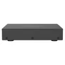 QNAP QSW-1105-5T 2,5 GbE Switch Unmanaged 5-Port