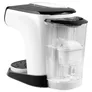 Bosch TAS6504 TASSIMO MY WAY 2 Multi-Getränke-Automat weiß
