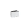 Kyocera ECOSYS P4140dn S/W-Laserdrucker LAN A3