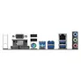ASRock B550M Pro4 mATX Mainboard  Sockel AM4 M.2/HDMI/DP/VGA/USB3.2(Gen2)