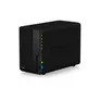 Synology Diskstation DS220+ NAS System 2-Bay