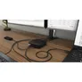 i-tec USB-C Dual Display Docking Station mit 100W (ohne Netzteil)