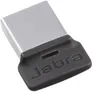 Jabra Speak 750 UC Freisprechlösung für Telefonkonferenzen mit BT-Adapter