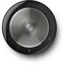 Jabra Speak 750 UC Freisprechlösung für Telefonkonferenzen mit BT-Adapter
