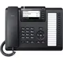 Unify OpenScape Desk Phone CP400 Desktop-VoIP-Telefon