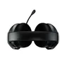 ASUS ROG Theta 7.1 kabelgebundenes Gaming Headset schwarz USB-C
