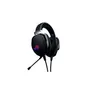 ASUS ROG Theta 7.1 kabelgebundenes Gaming Headset schwarz USB-C
