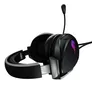 ASUS ROG Theta 7.1 kabelgebundenes Gaming Headset schwarz USB-C