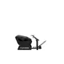 Playseat Evolution Black Racing Suéde (Alcantara) - SIM-Racing Rig