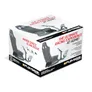 Playseat Evolution Black Racing Suéde (Alcantara) - SIM-Racing Rig