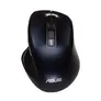 ASUS MW202 Optische Wireless Maus schwarz