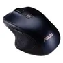 ASUS MW202 Optische Wireless Maus schwarz