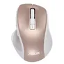 ASUS MW202 Optische Wireless Maus rosegold