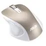 ASUS MW202 Optische Wireless Maus gold