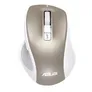 ASUS MW202 Optische Wireless Maus gold