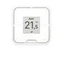 FRITZ!Smart Control 440 - Smarter Wandtaster
