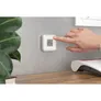 FRITZ!Smart Control 440 - Smarter Wandtaster