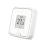 FRITZ!Smart Control 440 - Smarter Wandtaster