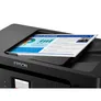 EPSON EcoTank ET-15000 Drucker Scanner Kopierer A3+ LAN WLAN