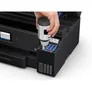 EPSON EcoTank ET-15000 Drucker Scanner Kopierer A3+ LAN WLAN
