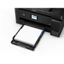 EPSON EcoTank ET-15000 Drucker Scanner Kopierer A3+ LAN WLAN