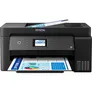 EPSON EcoTank ET-15000 Drucker Scanner Kopierer A3+ LAN WLAN