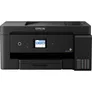EPSON EcoTank ET-15000 Drucker Scanner Kopierer A3+ LAN WLAN