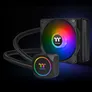 Thermaltake TH120 ARGB Sync All in One Wasserkühlung
