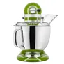 KitchenAid ARTISAN 5KSM175PSEMA  Küchenmaschine 300W 4,8L Matcha Grün
