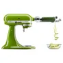 KitchenAid ARTISAN 5KSM175PSEMA  Küchenmaschine 300W 4,8L Matcha Grün