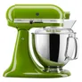 KitchenAid ARTISAN 5KSM175PSEMA  Küchenmaschine 300W 4,8L Matcha Grün