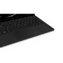 Microsoft Surface Go Type Cover schwarz