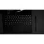 Microsoft Surface Go Type Cover schwarz